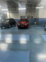 Lorong 8 Toa Payoh (D12), Office #460852881